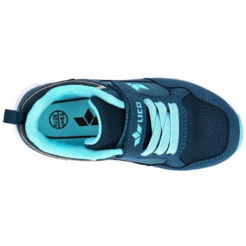 Preview: Lico Fin VS marine/türkis